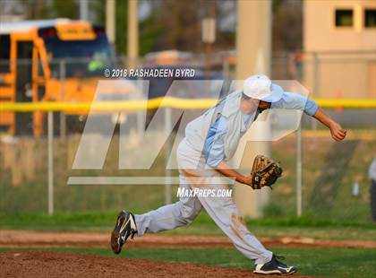 Thumbnail 2 in Potomac @ Hylton photogallery.