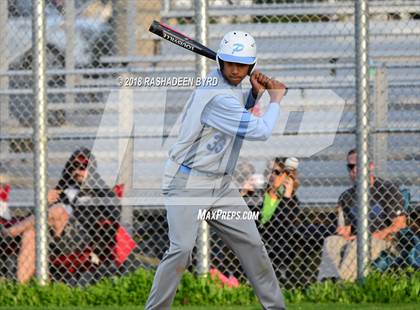 Thumbnail 2 in Potomac @ Hylton photogallery.