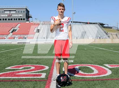 Thumbnail 2 in Lake Travis (Preseason Early Contenders Photo Shoot)  photogallery.