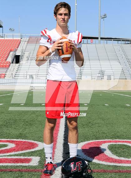 Thumbnail 2 in Lake Travis (Preseason Early Contenders Photo Shoot)  photogallery.