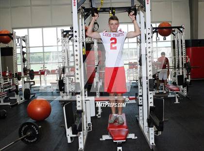 Thumbnail 2 in Lake Travis (Preseason Early Contenders Photo Shoot)  photogallery.