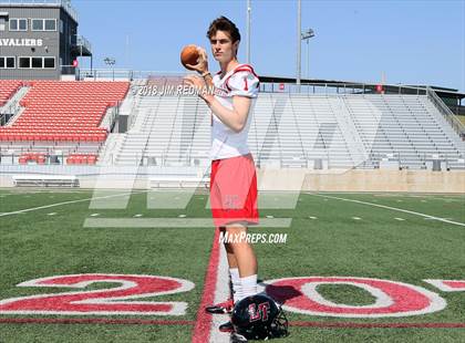 Thumbnail 2 in Lake Travis (Preseason Early Contenders Photo Shoot)  photogallery.