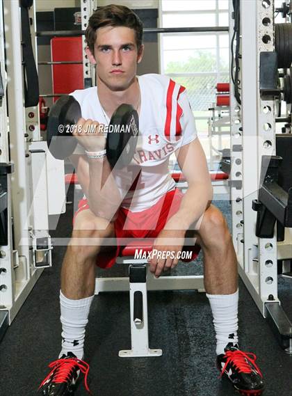 Thumbnail 1 in Lake Travis (Preseason Early Contenders Photo Shoot)  photogallery.