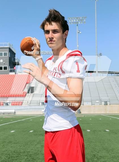 Thumbnail 2 in Lake Travis (Preseason Early Contenders Photo Shoot)  photogallery.