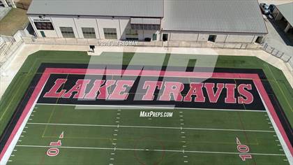Thumbnail 2 in Lake Travis (Preseason Early Contenders Photo Shoot)  photogallery.