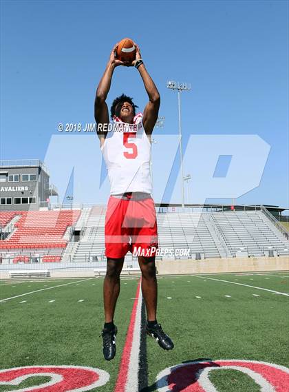 Thumbnail 2 in Lake Travis (Preseason Early Contenders Photo Shoot)  photogallery.