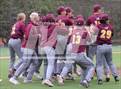 Photo from the gallery "Cathedral Catholic vs. Point Loma (CIF SDS Division 1 Semifinal Game 2)"