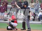Photo from the gallery "Cathedral Catholic vs. Point Loma (CIF SDS Division 1 Semifinal Game 2)"