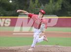 Photo from the gallery "Cathedral Catholic vs. Point Loma (CIF SDS Division 1 Semifinal Game 2)"