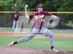 Photo from the gallery "Cathedral Catholic vs. Point Loma (CIF SDS Division 1 Semifinal Game 2)"