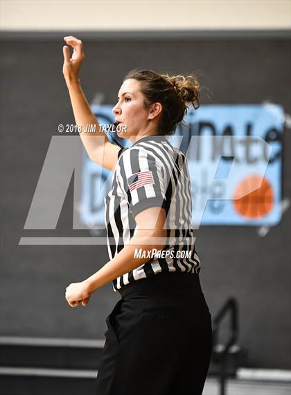 Thumbnail 1 in Huckabay @ Graford photogallery.