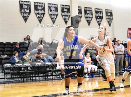 Thumbnail 3 in Huckabay @ Graford photogallery.