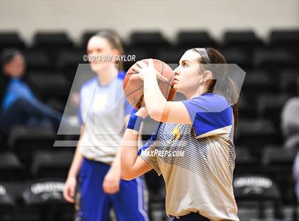 Thumbnail 1 in Huckabay @ Graford photogallery.