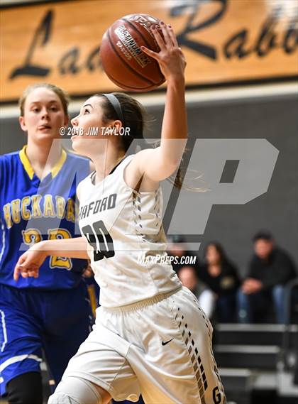 Thumbnail 1 in Huckabay @ Graford photogallery.