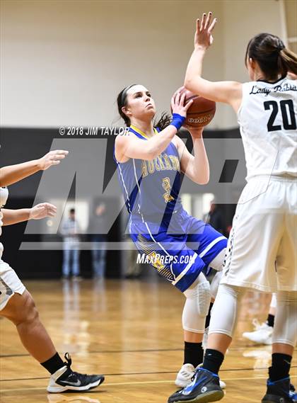 Thumbnail 3 in Huckabay @ Graford photogallery.
