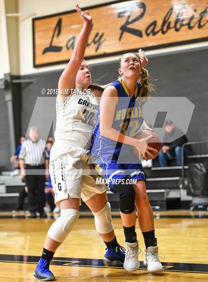 Thumbnail 3 in Huckabay @ Graford photogallery.