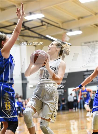Thumbnail 2 in Huckabay @ Graford photogallery.