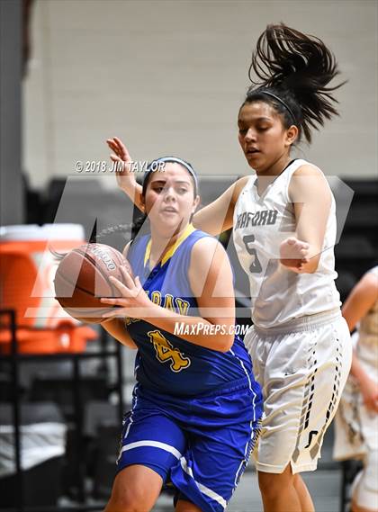 Thumbnail 2 in Huckabay @ Graford photogallery.