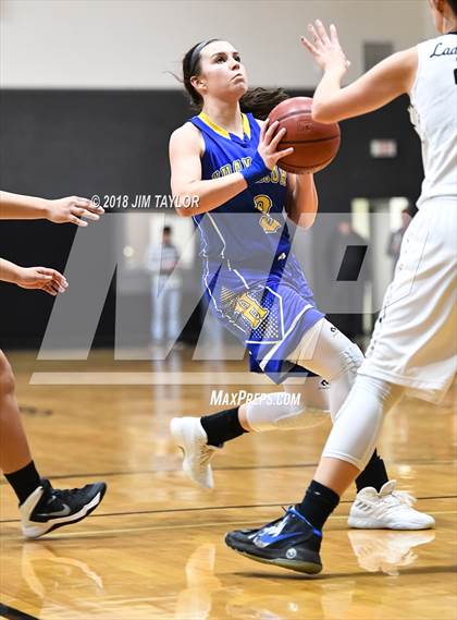 Thumbnail 2 in Huckabay @ Graford photogallery.