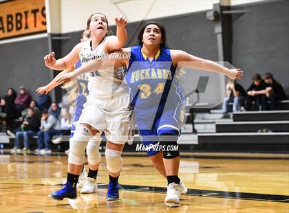 Thumbnail 2 in Huckabay @ Graford photogallery.