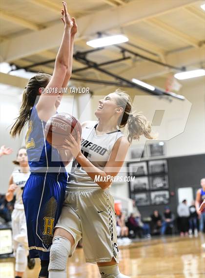 Thumbnail 3 in Huckabay @ Graford photogallery.