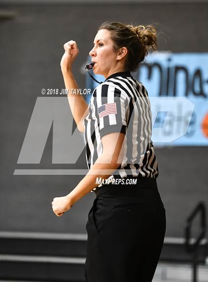 Thumbnail 2 in Huckabay @ Graford photogallery.