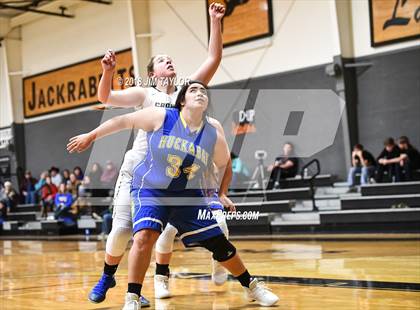 Thumbnail 3 in Huckabay @ Graford photogallery.