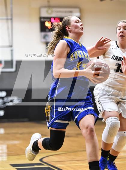 Thumbnail 1 in Huckabay @ Graford photogallery.