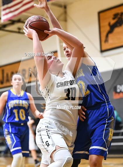 Thumbnail 1 in Huckabay @ Graford photogallery.