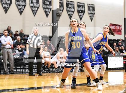 Thumbnail 1 in Huckabay @ Graford photogallery.