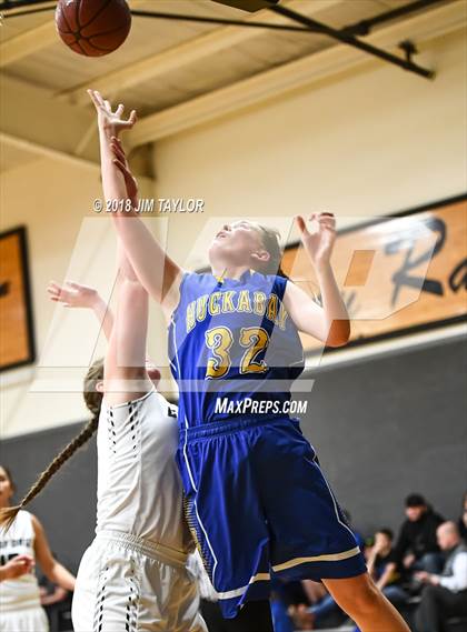 Thumbnail 2 in Huckabay @ Graford photogallery.