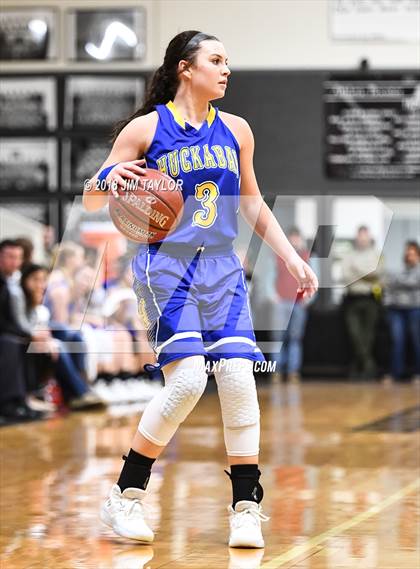 Thumbnail 1 in Huckabay @ Graford photogallery.