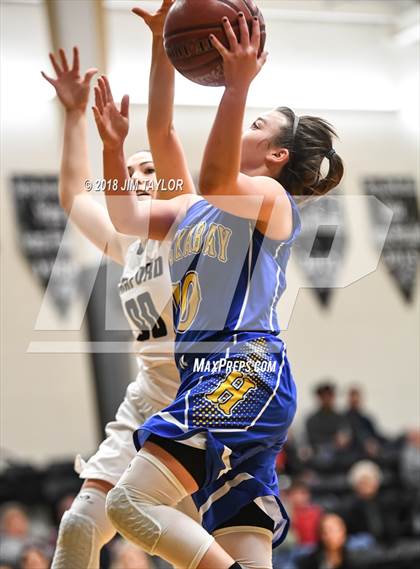 Thumbnail 3 in Huckabay @ Graford photogallery.