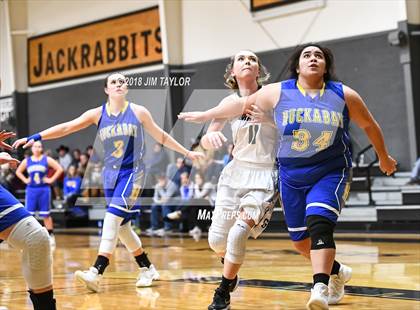 Thumbnail 2 in Huckabay @ Graford photogallery.