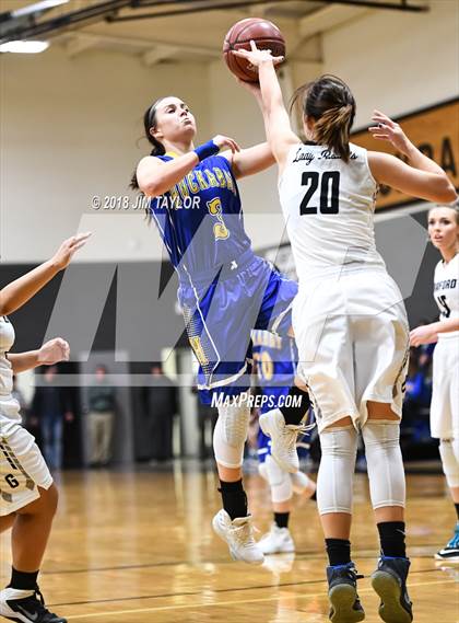 Thumbnail 1 in Huckabay @ Graford photogallery.