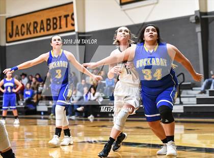 Thumbnail 1 in Huckabay @ Graford photogallery.