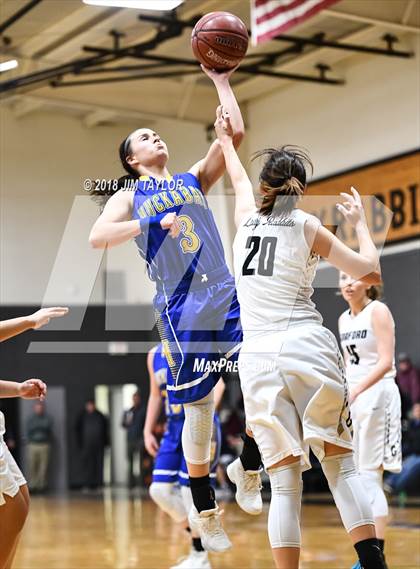 Thumbnail 2 in Huckabay @ Graford photogallery.