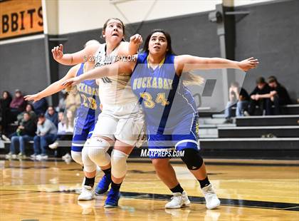 Thumbnail 1 in Huckabay @ Graford photogallery.