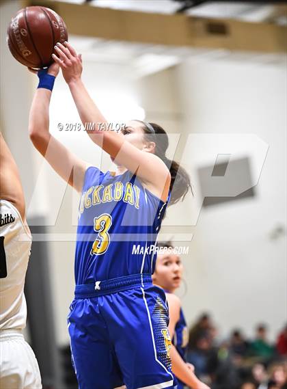 Thumbnail 2 in Huckabay @ Graford photogallery.