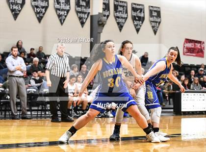 Thumbnail 2 in Huckabay @ Graford photogallery.