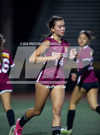 Thumbnail 2 in Moorpark @ Simi Valley photogallery.