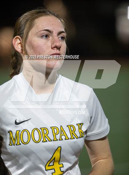 Thumbnail 3 in Moorpark @ Simi Valley photogallery.