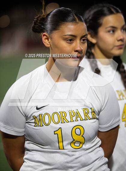 Thumbnail 1 in Moorpark @ Simi Valley photogallery.