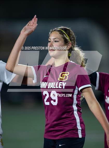 Thumbnail 3 in Moorpark @ Simi Valley photogallery.
