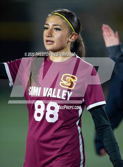 Thumbnail 3 in Moorpark @ Simi Valley photogallery.