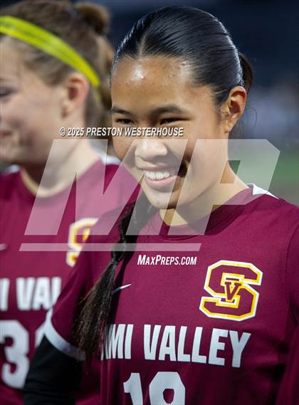 Thumbnail 1 in Moorpark @ Simi Valley photogallery.