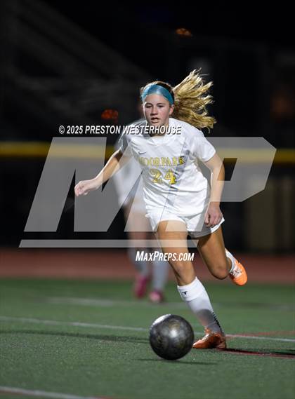 Thumbnail 2 in Moorpark @ Simi Valley photogallery.