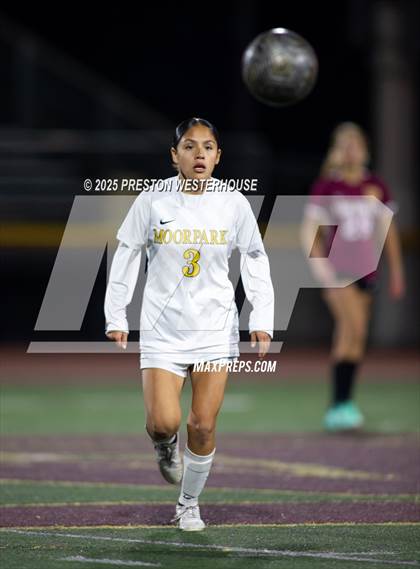 Thumbnail 2 in Moorpark @ Simi Valley photogallery.
