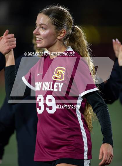 Thumbnail 3 in Moorpark @ Simi Valley photogallery.