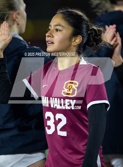 Thumbnail 2 in Moorpark @ Simi Valley photogallery.